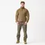 Куртка Helikon-Tex CLASSIC ARMY Jacket - Fleece