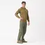 Толстовка Helikon-Tex RANGE HOODIE - TopCool