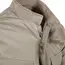 Куртка Helikon-Tex CPU Shirt - Cotton Ripstop