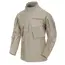 Куртка Helikon-Tex CPU Shirt - Cotton Ripstop