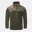 Куртка Helikon-Tex Polish INFANTRY Jacket - Fleece