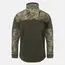 Куртка Helikon-Tex Polish INFANTRY Jacket - Fleece
