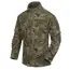 Рубашка Helikon-Tex CPU Shirt - PolyCotton Ripstop