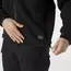 Куртка Helikon-Tex LIBERTY Jacket - Double Fleece