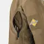 Куртка Helikon-Tex LIBERTY Jacket - Double Fleece