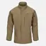 Китель Helikon-Tex MBDU Shirt - NyCo Ripstop