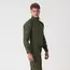Боевая рубашка Helikon-Tex MCDU Combat Shirt — PolyCotton Stretch Ripstop