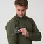 Боевая рубашка Helikon-Tex MCDU Combat Shirt — PolyCotton Stretch Ripstop