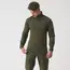 Боевая рубашка Helikon-Tex MCDU Combat Shirt — PolyCotton Stretch Ripstop
