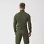 Боевая рубашка Helikon-Tex MCDU Combat Shirt — PolyCotton Stretch Ripstop