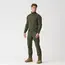 Боевая рубашка Helikon-Tex MCDU Combat Shirt — PolyCotton Stretch Ripstop