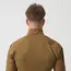 Боевая рубашка Helikon-Tex MCDU Combat Shirt — NyCo Ripstop