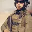 Боевая рубашка Helikon-Tex MCDU Combat Shirt — NyCo Ripstop