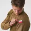 Боевая рубашка Helikon-Tex MCDU Combat Shirt — NyCo Ripstop