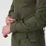 Боевая рубашка Helikon-Tex MCDU Combat Shirt — PolyCotton Stretch Ripstop