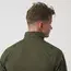Боевая рубашка Helikon-Tex MCDU Combat Shirt — PolyCotton Stretch Ripstop