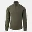 Боевая рубашка Helikon-Tex MCDU Combat Shirt — PolyCotton Stretch Ripstop