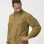 Куртка Helikon-Tex SFU NEXT Shirt - PolyCotton Ripstop