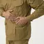 Куртка Helikon-Tex SFU NEXT Shirt - PolyCotton Ripstop