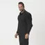 Куртка Helikon-Tex SFU NEXT Shirt - PolyCotton Ripstop, Black
