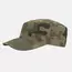 Кепка Helikon-Tex COMBAT Cap - PolyCotton Ripstop, PL Woodland