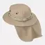 Панама Helikon-Tex BOONIE Hat - Cotton Ripstop