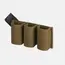 Подсумок Helikon-Tex Triple Elastic Insert - Polyester