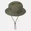 Панама Helikon-Tex CPU Hat - PolyCotton Ripstop
