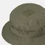 Панама Helikon-Tex CPU Hat - PolyCotton Ripstop