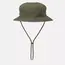 Панама Helikon-Tex CPU Hat - PolyCotton Ripstop, Olive Green