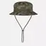 Панама Helikon-Tex CPU Hat - PolyCotton Ripstop, PL Woodland
