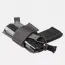 Вставка для подсумка Helikon-Tex Inverted Pistol Holder Insert - Nylon