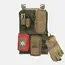Вставка Helikon-Tex Backpack Panel Insert