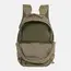 Вставка Helikon-Tex Backpack Panel Insert