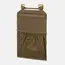 Вставка Helikon-Tex Backpack Panel Insert, Coyote