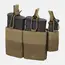Вставка Helikon-Tex COMPETITION TwoGun Insert