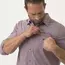 Рубашка Helikon-Tex Covert Concealed Carry Shirt