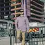 Рубашка Helikon-Tex Covert Concealed Carry Shirt