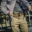 Рубашка Helikon-Tex Covert Concealed Carry Shirt