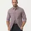 Рубашка Helikon-Tex Covert Concealed Carry Shirt