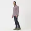 Рубашка Helikon-Tex Covert Concealed Carry Shirt