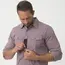 Рубашка Helikon-Tex Covert Concealed Carry Shirt