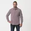 Рубашка Helikon-Tex Covert Concealed Carry Shirt
