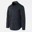 Рубашка Helikon-Tex Covert Concealed Carry Shirt, Washed Black