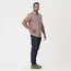 Рубашка Helikon-Tex Covert Concealed Carry Short Sleeve Shirt