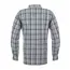 Рубашка Helikon-Tex DEFENDER Mk2 City Shirt