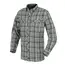 Рубашка Helikon-Tex DEFENDER Mk2 City Shirt, Pine Plaid