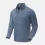 Рубашка Helikon-Tex DEFENDER Mk2 Gentleman Shirt
