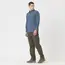 Рубашка Helikon-Tex DEFENDER Mk2 Gentleman Shirt
