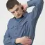 Рубашка Helikon-Tex DEFENDER Mk2 Gentleman Shirt